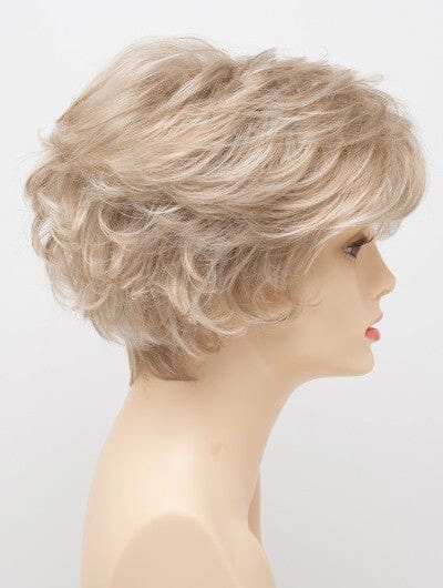 Accessories_Envy_Wigs Bryn Open Top Wig by Envy
