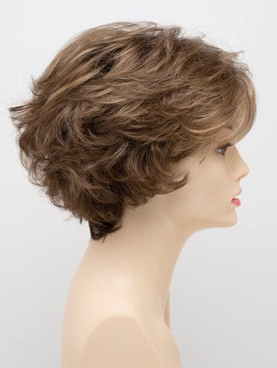 Accessories_Envy_Wigs Bryn Open Top Wig by Envy