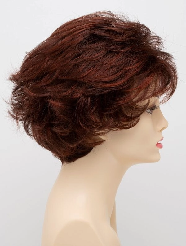 Accessories_Envy_Wigs Bryn Open Top Wig by Envy