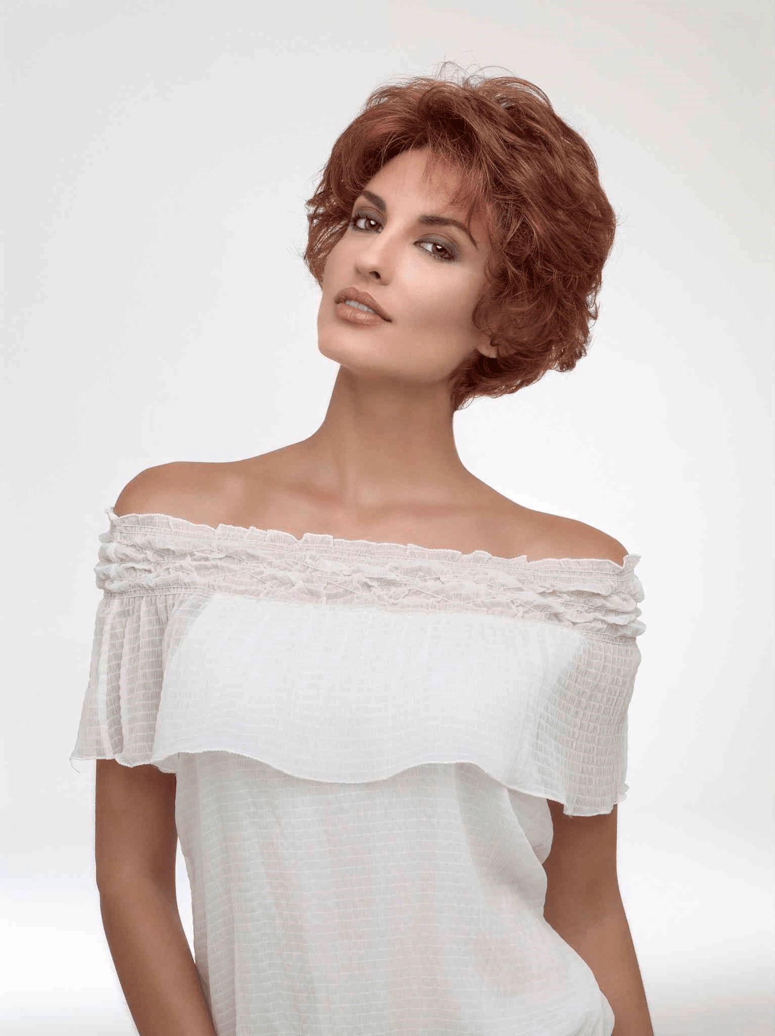 Accessories_Envy_Wigs Bryn Open Top Wig by Envy