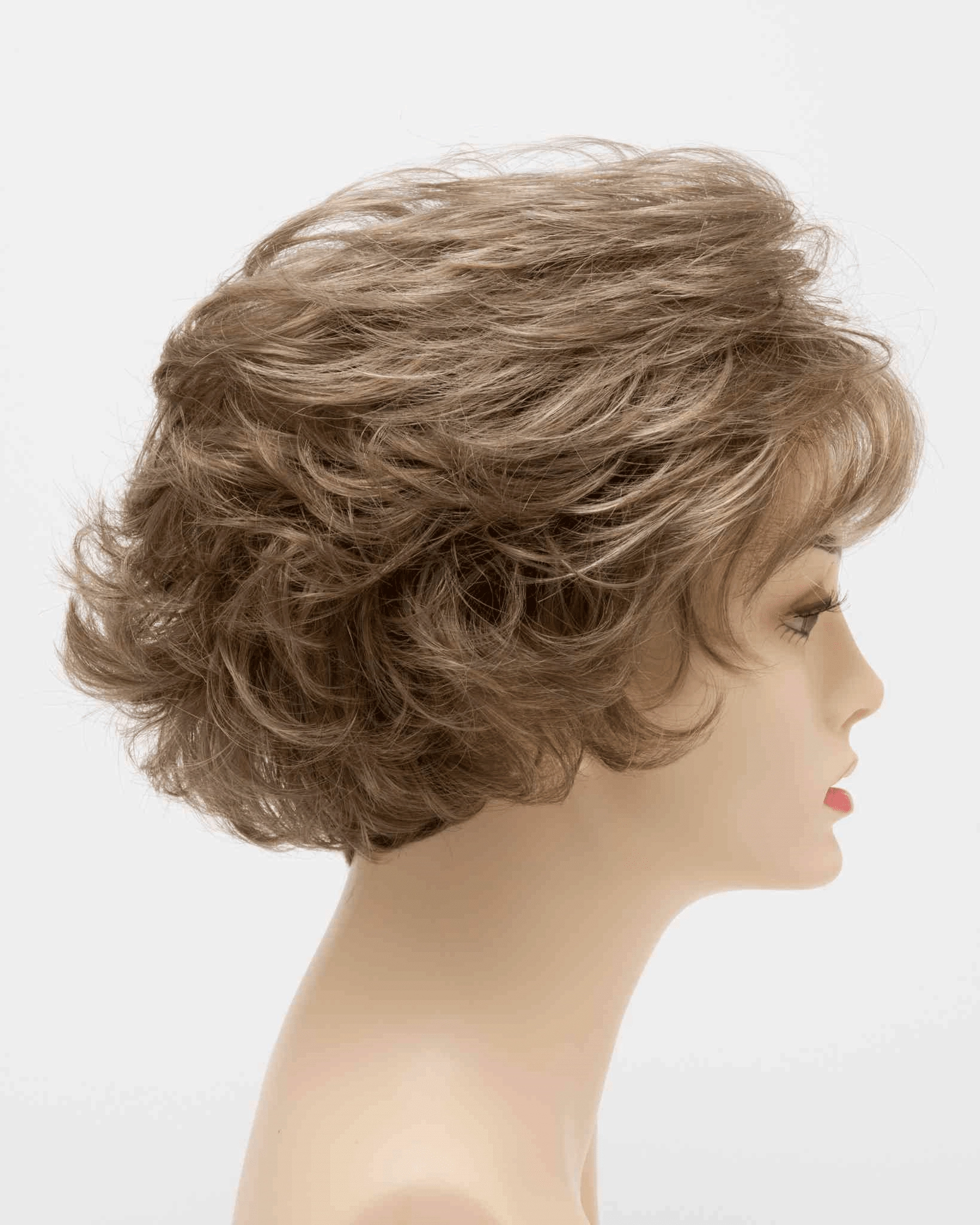Accessories_Envy_Wigs Bryn Open Top Wig by Envy