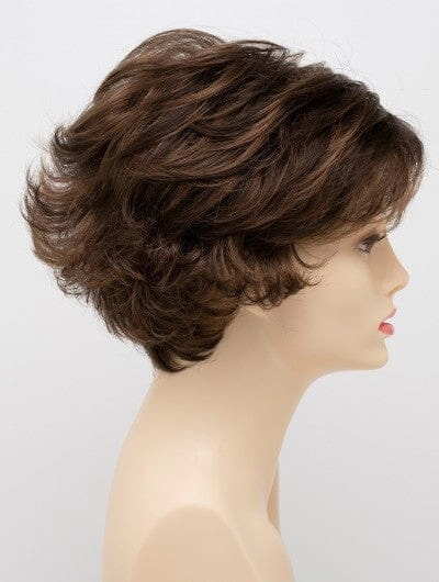 Accessories_Envy_Wigs Bryn Open Top Wig by Envy