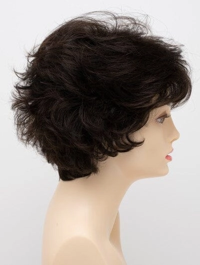 Accessories_Envy_Wigs Bryn Open Top Wig by Envy