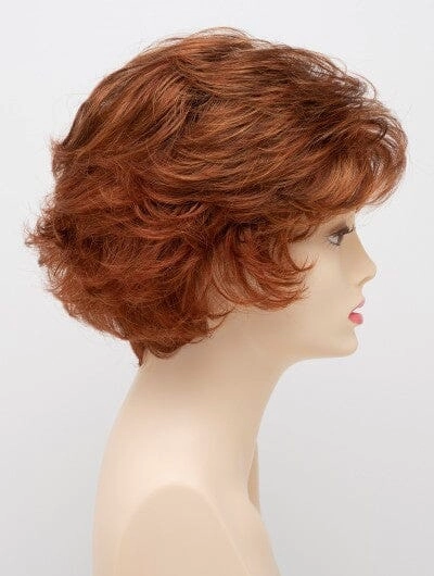 Accessories_Envy_Wigs Bryn Open Top Wig by Envy