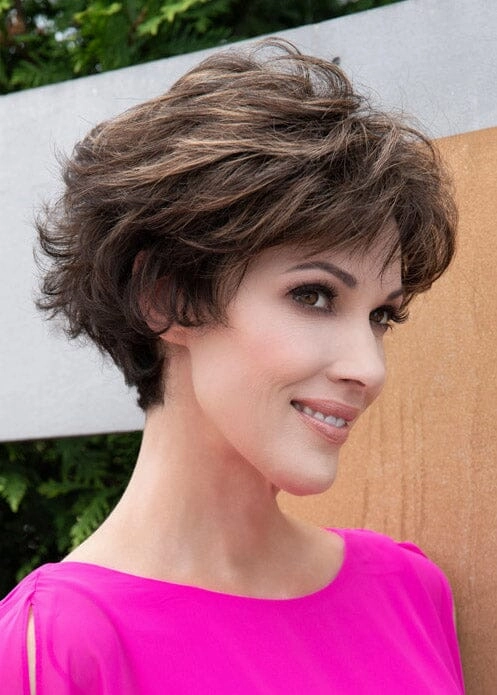 Accessories_Envy_Wigs Bryn Open Top Wig by Envy
