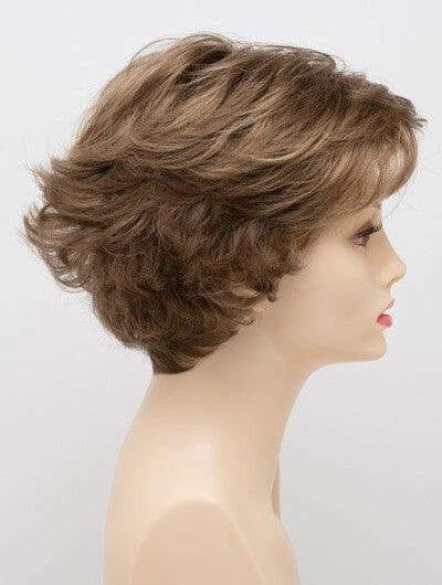 Accessories_Envy_Wigs Bryn Open Top Wig by Envy
