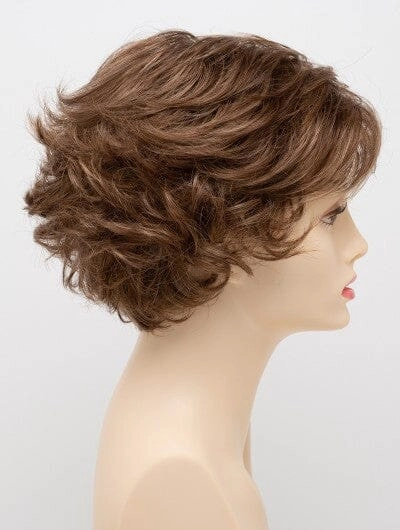 Accessories_Envy_Wigs Bryn Open Top Wig by Envy