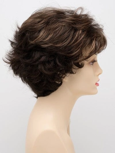 Accessories_Envy_Wigs Bryn Open Top Wig by Envy