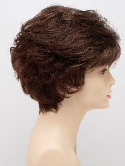 Accessories_Envy_Wigs Bryn Open Top Wig by Envy