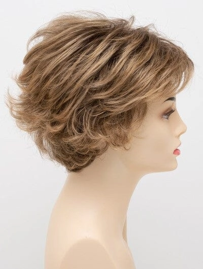 Accessories_Envy_Wigs Bryn Open Top Wig by Envy