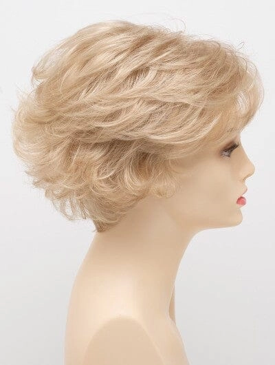 Accessories_Envy_Wigs Bryn Open Top Wig by Envy