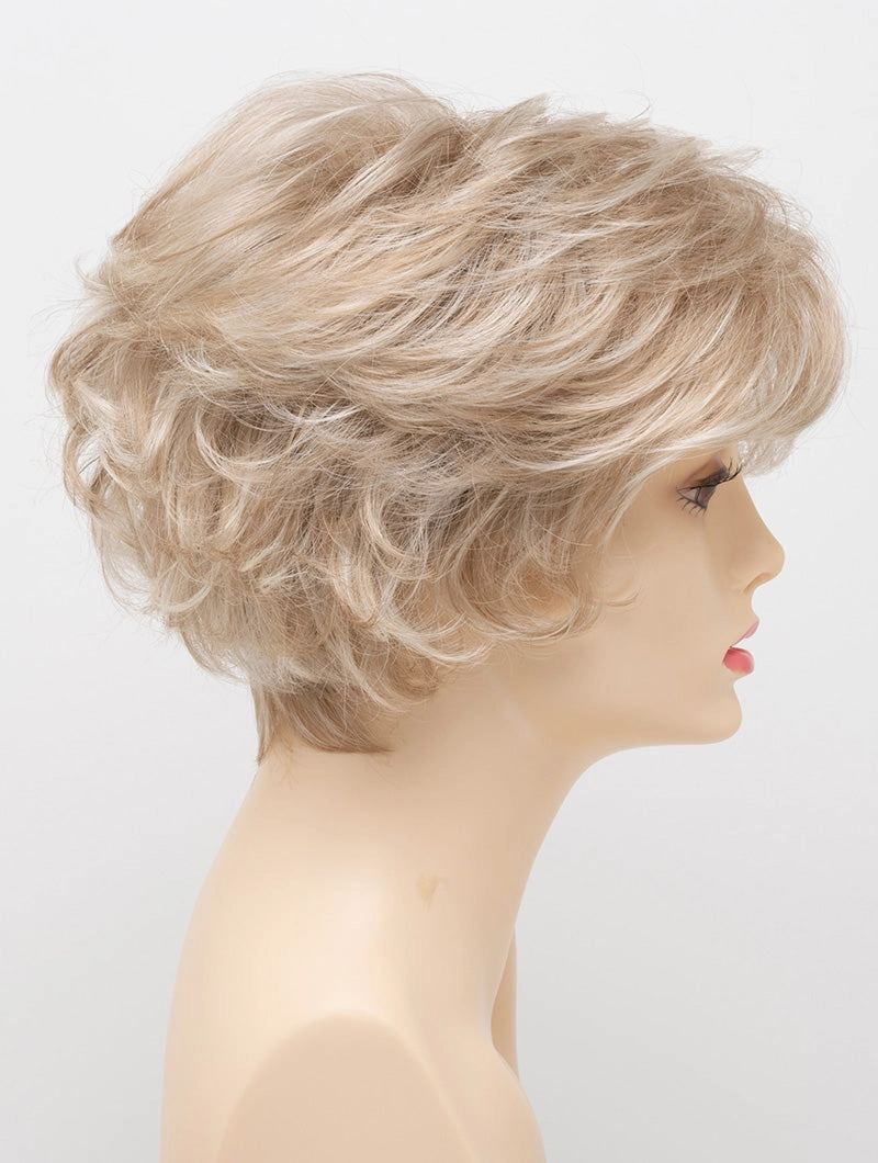 Accessories_Envy_Wigs Bryn