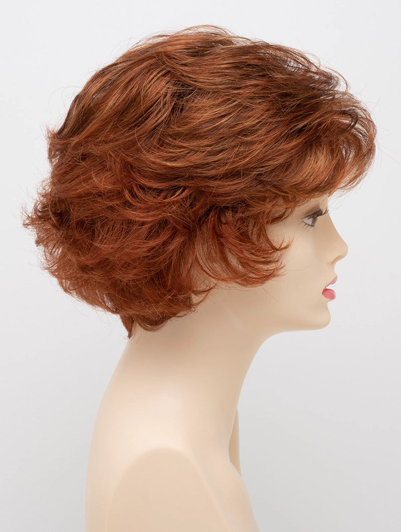 Accessories_Envy_Wigs Bryn