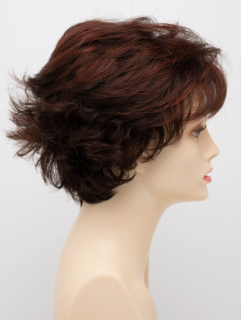 Accessories_Envy_Wigs Bryn