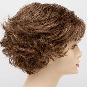 Accessories_Envy_Wigs Bryn