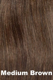 Accessories_Envy_Wigs Bryn Wig by Envy | Synthetic Hair | Average Cap