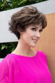 Accessories_Envy_Wigs Bryn Wig by Envy | Synthetic Hair | Average Cap
