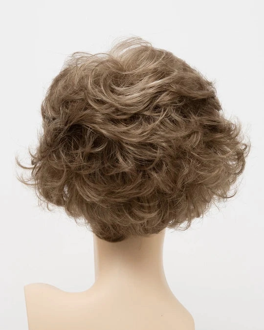 Accessories_Envy_Wigs Bryn Wig by Envy | Synthetic Hair | Average Cap