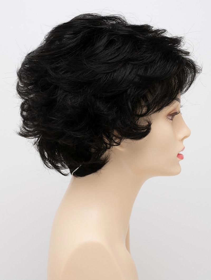 Accessories_Envy_Wigs Bryn