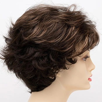 Accessories_Envy_Wigs Bryn