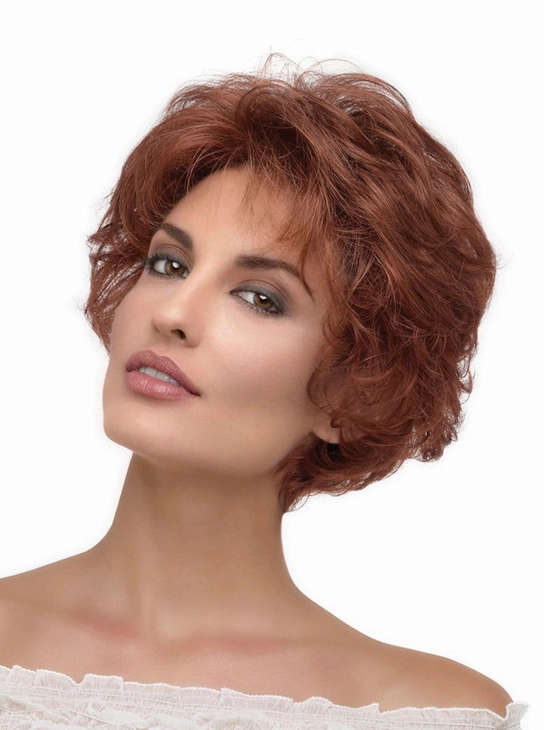 Accessories_Envy_Wigs Bryn