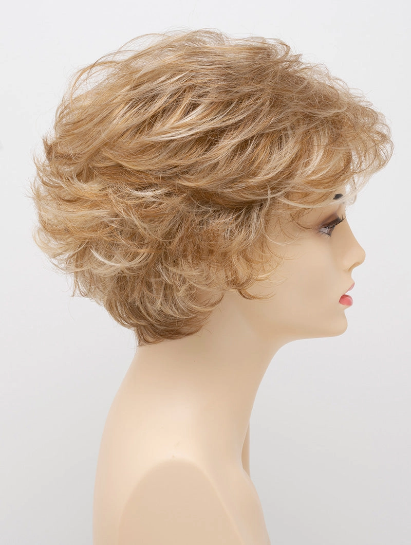 Accessories_Envy_Wigs Bryn
