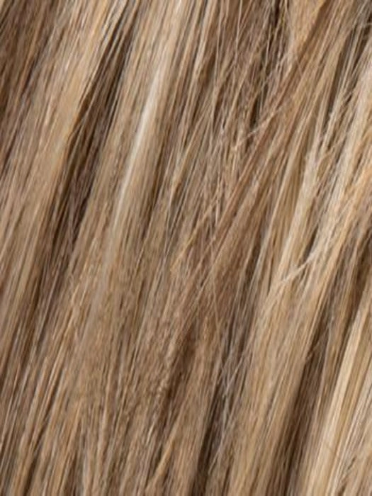 Accessories_Envy_Wigs Cara Small Deluxe by Ellen Wille | Synthetic Hair | Petite Cap