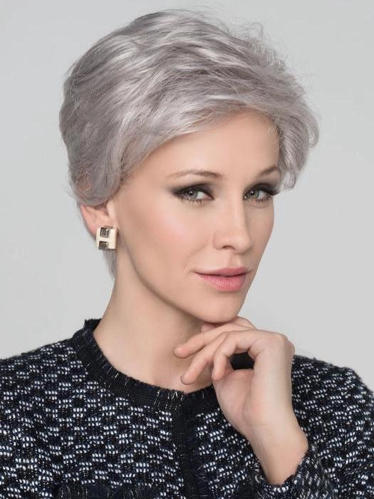 Accessories_Envy_Wigs Cara Small Deluxe by Ellen Wille | Synthetic Hair | Petite Cap