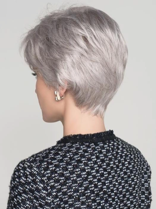 Accessories_Envy_Wigs Cara Small Deluxe by Ellen Wille | Synthetic Hair | Petite Cap