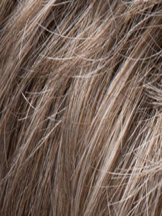 Accessories_Envy_Wigs Cara Small Deluxe by Ellen Wille | Synthetic Hair | Petite Cap