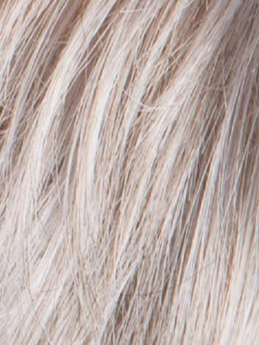 Accessories_Envy_Wigs Cara Small Deluxe by Ellen Wille | Synthetic Hair | Petite Cap