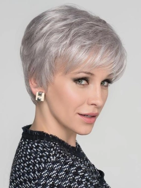 Accessories_Envy_Wigs Cara Small Deluxe by Ellen Wille | Synthetic Hair | Petite Cap