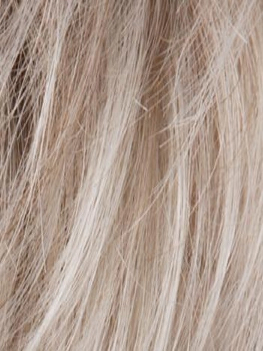 Accessories_Envy_Wigs Cara Small Deluxe by Ellen Wille | Synthetic Hair | Petite Cap