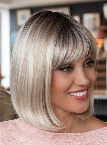 Accessories_Envy_Wigs Carley