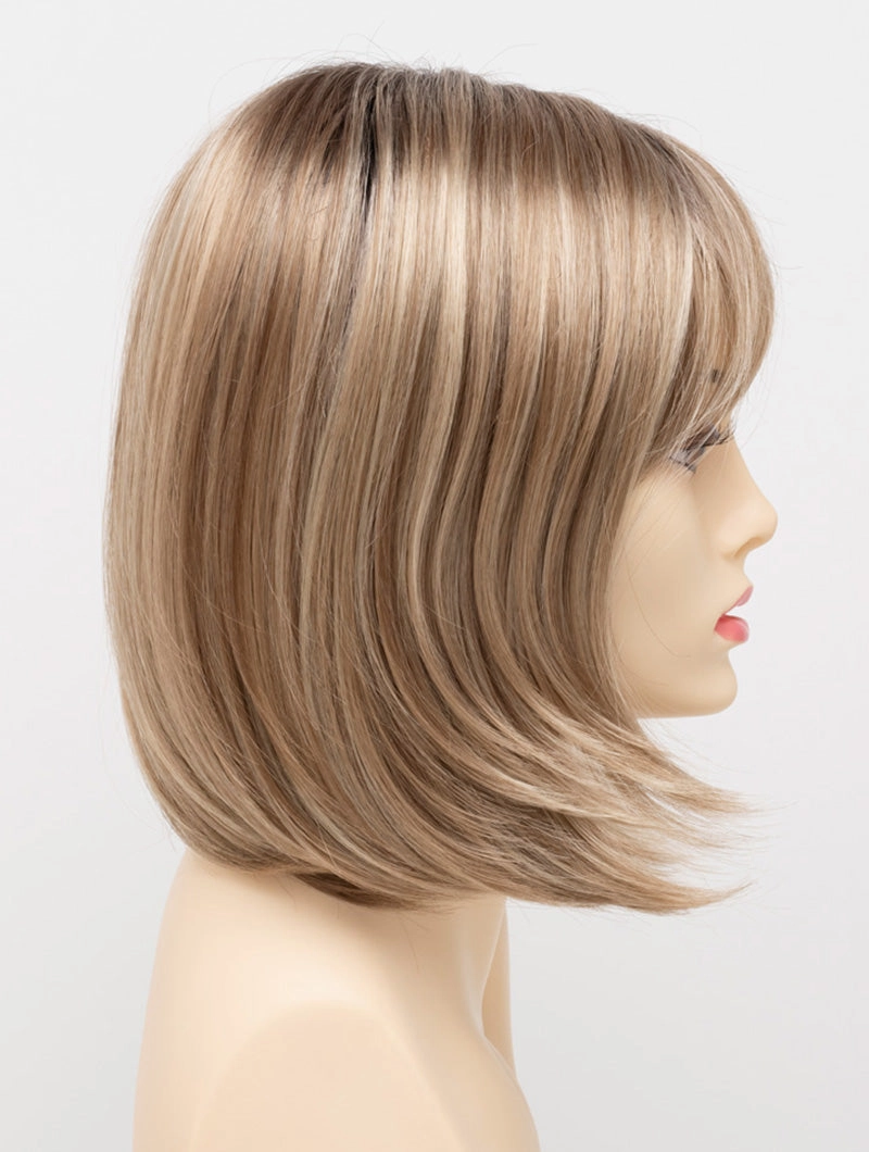 Accessories_Envy_Wigs Carley