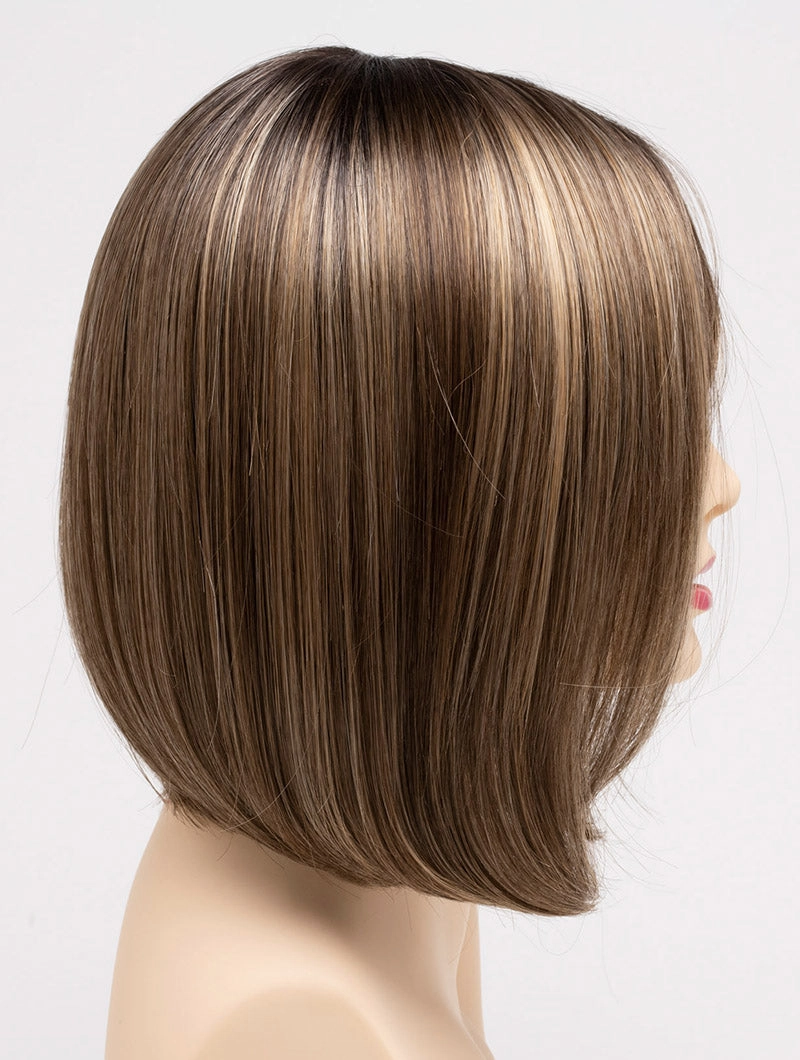 Accessories_Envy_Wigs Carley