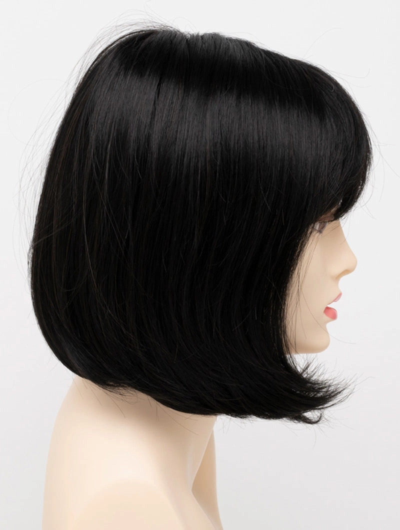 Accessories_Envy_Wigs Carley