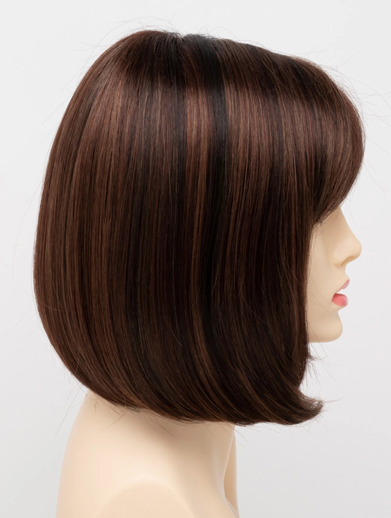 Accessories_Envy_Wigs Carley