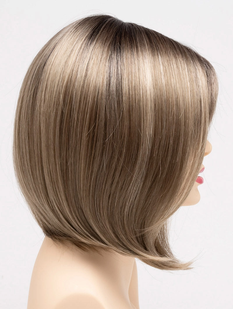 Accessories_Envy_Wigs Carley