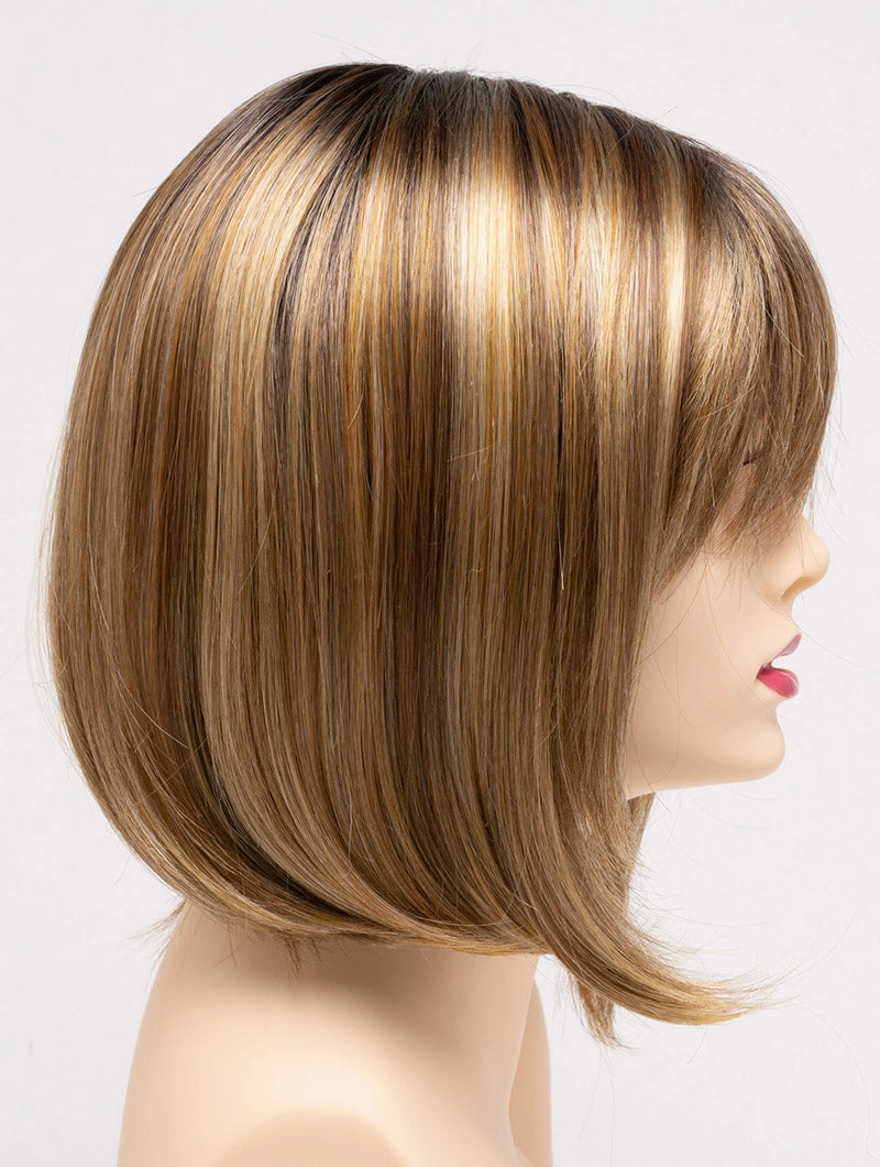 Accessories_Envy_Wigs Carley