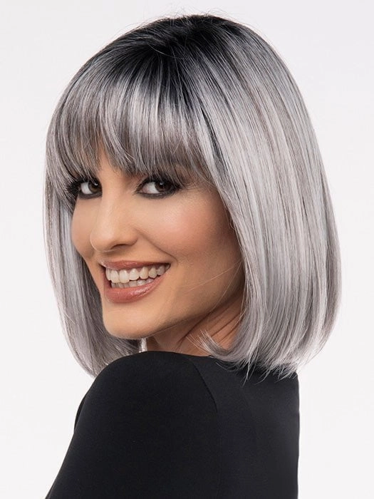Accessories_Envy_Wigs Carley | Short Synthetic Wig (Mono Top)