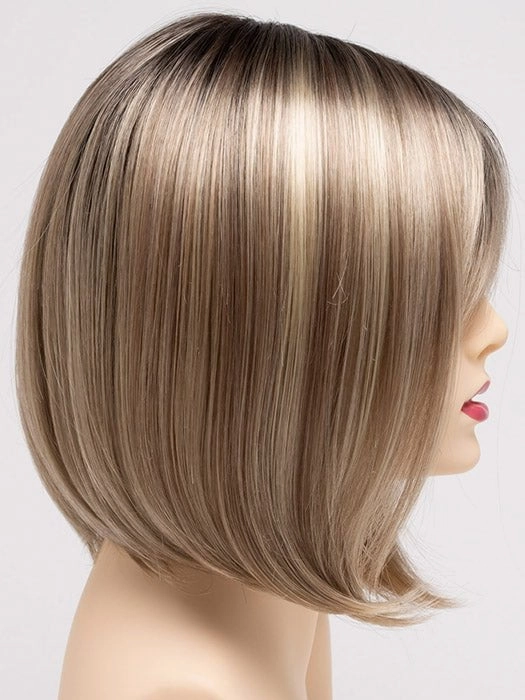 Accessories_Envy_Wigs Carley | Short Synthetic Wig (Mono Top)