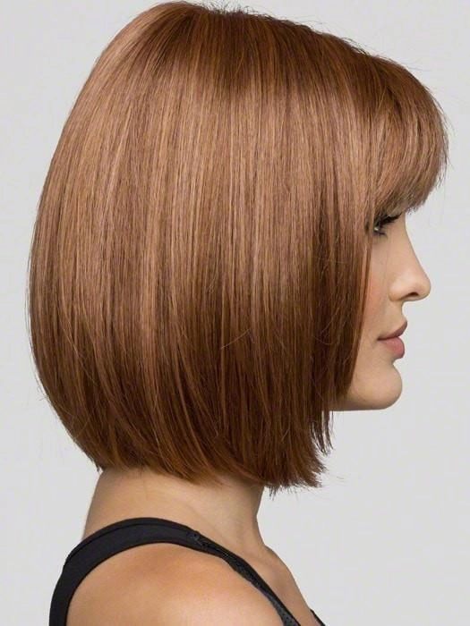 Accessories_Envy_Wigs Carley | Short Synthetic Wig (Mono Top)