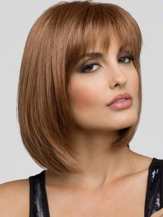 Accessories_Envy_Wigs Carley | Short Synthetic Wig (Mono Top)