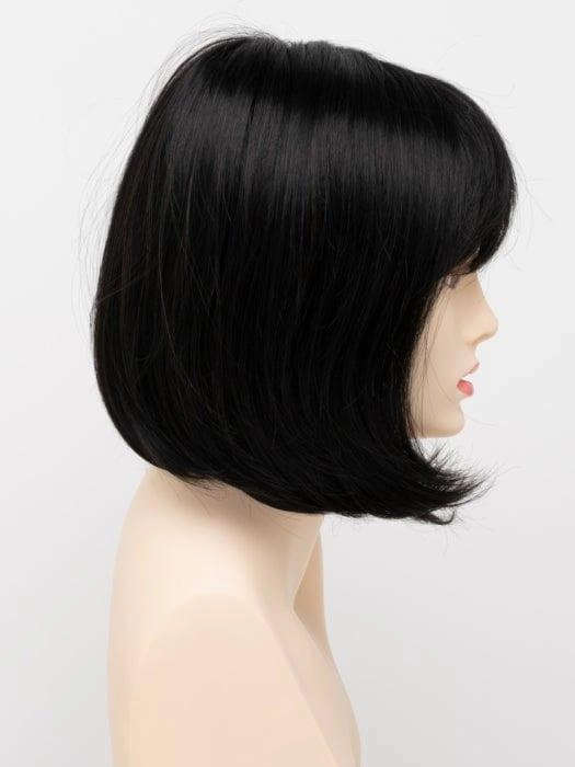 Accessories_Envy_Wigs Carley | Short Synthetic Wig (Mono Top)