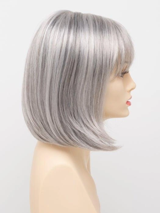 Accessories_Envy_Wigs Carley | Short Synthetic Wig (Mono Top)
