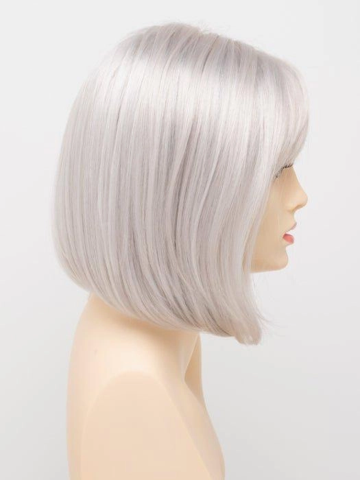 Accessories_Envy_Wigs Carley | Short Synthetic Wig (Mono Top)