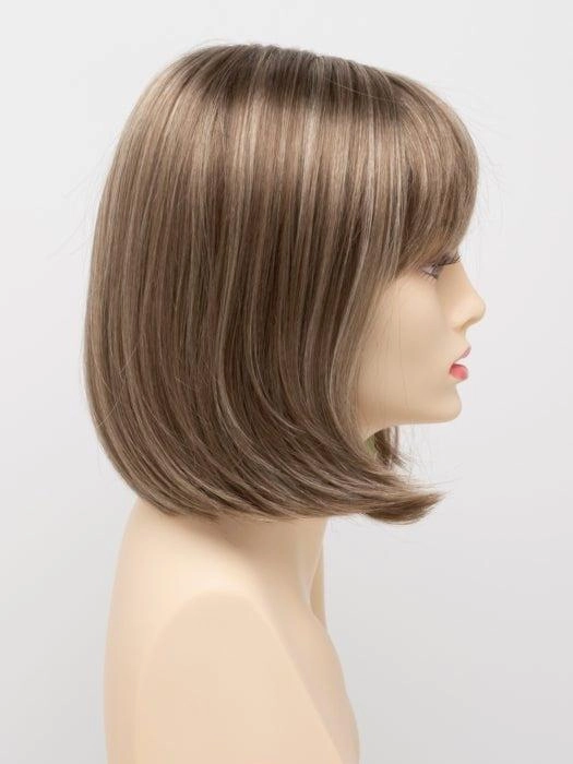 Accessories_Envy_Wigs Carley | Short Synthetic Wig (Mono Top)