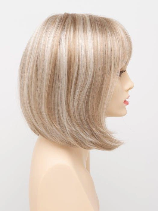 Accessories_Envy_Wigs Carley | Short Synthetic Wig (Mono Top)