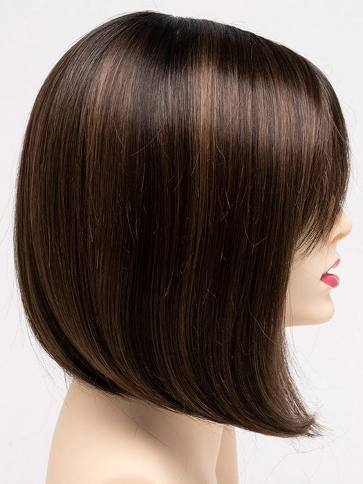 Accessories_Envy_Wigs Carley | Short Synthetic Wig (Mono Top)